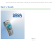 Nokia 6510 User Manual