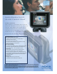 Nokia CK-600 Product Sheet