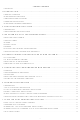 Novell Printer User Manual