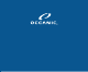 Oceanic Personal Dive Computer Veo 100Nx Operating Manual