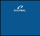 Oceanic Watch / Dive Computer GEO Operating Manual