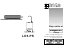 Omega Engineering LDN-PS User Manual