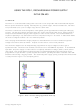 Omega Engineering OM-420 User Manual