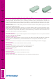 OPTI-UPS LAN Box Brochure