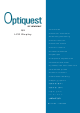 Optiquest VS11455 User Manual