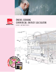 Owens Corning Calculator Usage Instructions