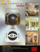 OWI Satellite Speaker Brochure