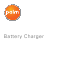 Palm 3404WW User Manual