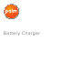 Palm Battery Charger User Manual