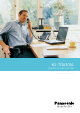 Panasonic KX-TDA30AL Brochure & Specs