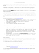 Pantone Printer Accessories User Manual