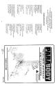 ParaBody 778 User Manual
