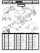 Partner 530084168 Parts List