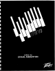 Peavey DPM V3 Owner's Manual