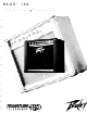 Peavey 158 Operating Manual