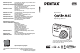 Pentax Optio A40 Operating Manual