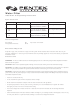 Pentek Water Dispenser Installation And Operating Instructions