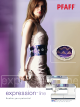 Pfaff Expression 3.0 Brochure