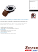 Philips HD7001 Highlights