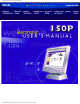 Philips 150P Electronic User's Manual
