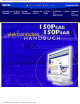 Philips 150P4AB Elektronisches Handbuch