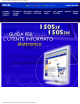 Philips 150S3S Guida Per L'utente Informato Elettronico