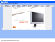 Philips 230WP7 User Manual