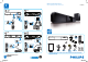 Philips HTS6120/55 User Manual