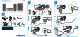 Philips MCD113 Quick Start Manual