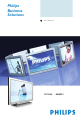 Philips BDS4621 User Manual