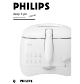 Philips HD6122 Instructions For Use Manual