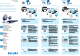 Philips SGC6101BD Quick Start Manual