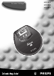 Philips AX 5004/05 User Manual