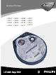 Philips AX3202 User Manual