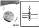 Philips AX5301 User Manual