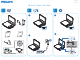 Philips PD700 Quick Start Manual