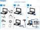 Philips PD7010 Quick Start Manual