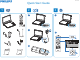 Philips PD9008 Quick Start Manual