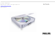Philips PET100 User Manual