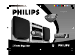 Philips FW-C150 User Manual
