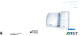 Philips AVENT AVENT SCD510 Quick Start Manual