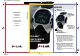 Polar Electro GBR User Manual