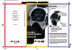 Polar Electro M91 Manual D'uso