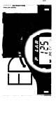 Polar Electro Polar Edge Instruction Manual