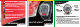 Polar Electro S710i User Manual