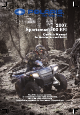 Polaris Sportsman 9920364 Owner