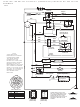Poulan Pro PO12530LT Schematics Manual