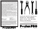 Poulan Pro Poulan Pro 961140016 Repair Parts Manual