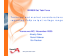 PowerDsine IEEE802.3 Owner's Manual