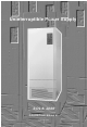 Sola Uninterruptible Power Supply SOLA 4000 Operating Manual